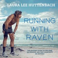 Running_with_Raven